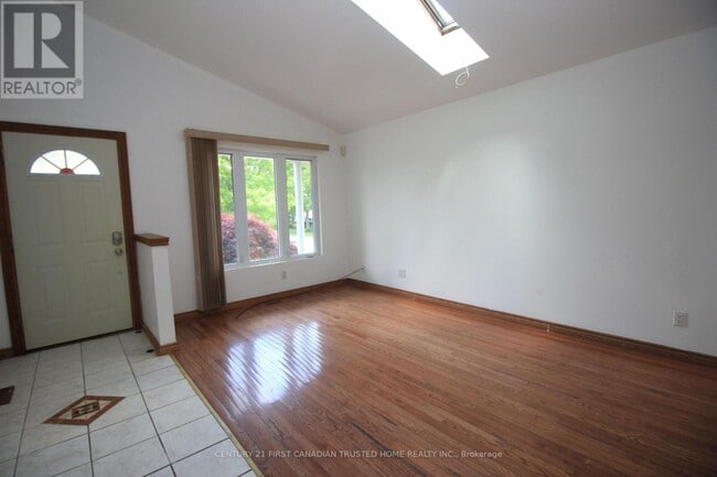Photo - 176 Oldham St