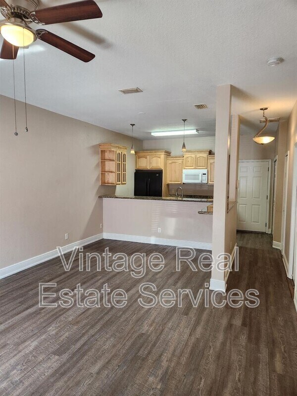 Photo - 12008 Peach Grv Ct