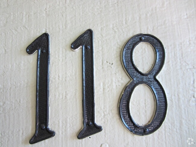 Building Photo - At Last, This Is What You’ve Been Searchin... Unit 118 Sea Crest Cir Rental