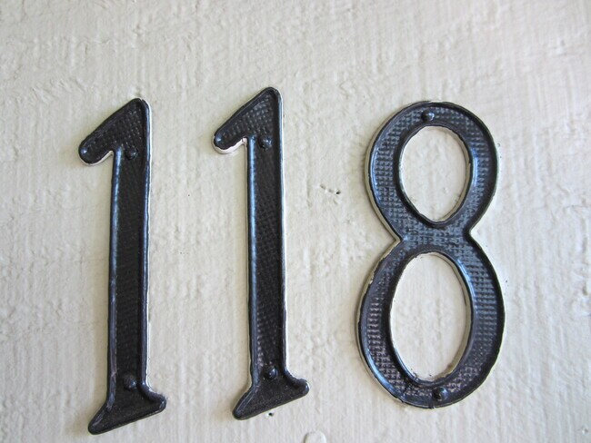 At Last, This Is What You’ve Been Searchin... - At Last, This Is What You’ve Been Searchin... Apartment Unit 118 Sea Crest Cir