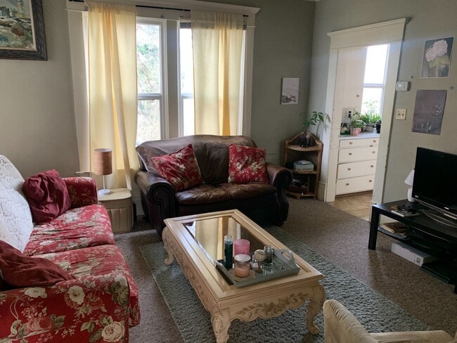 Photo - 820/822 High St Unit 820