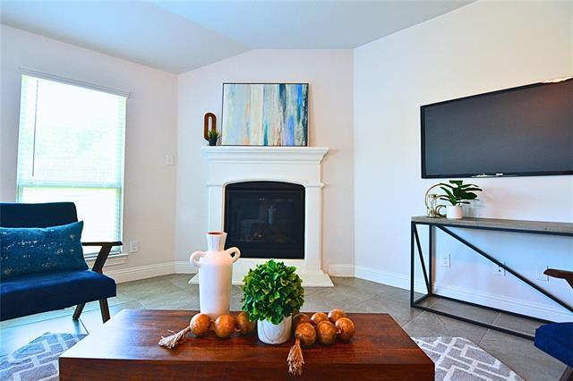 Photo - 3708 Mason Dr