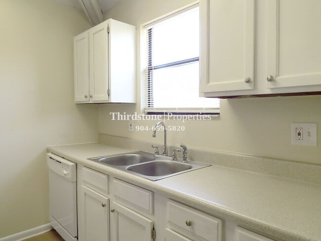 Photo - 1324 Jefferson Ave Unidad D