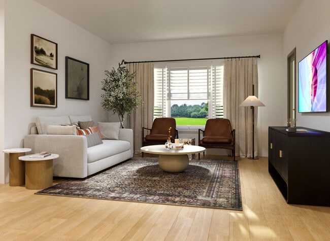 Photo - Emblem Renata