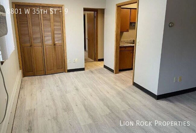 Photo - 8801 W 35th St Unit 9