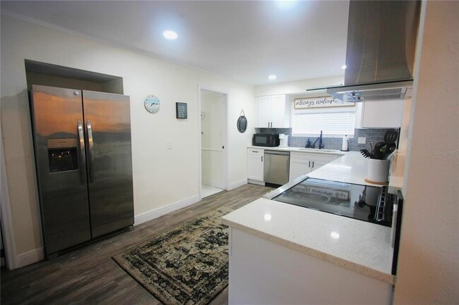 Photo - 6602 N 9th St