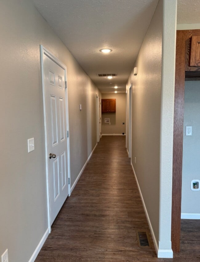 Photo - 919-921 W Stewart St Unidad 921