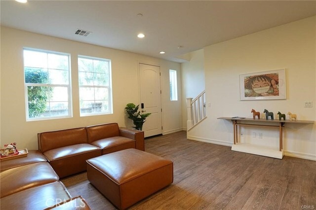 Photo - 2908 E Via Fiano