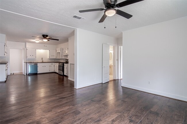 Photo - 3141 Old Houston Rd