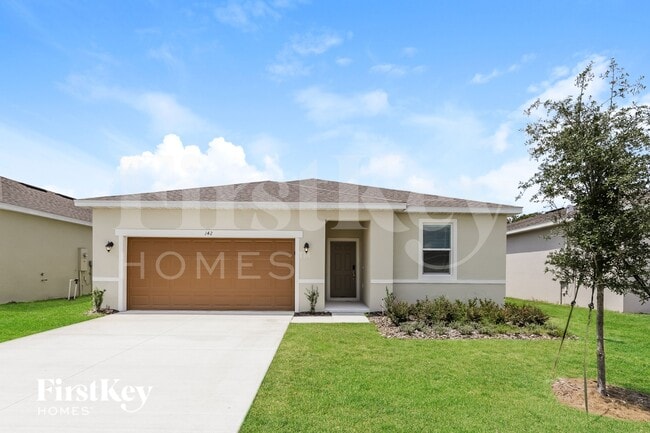 Building Photo - 142 Windsor Reserve Dr