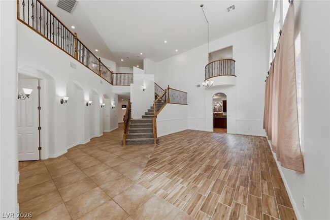 Photo - 9500 Ojibwa Ave