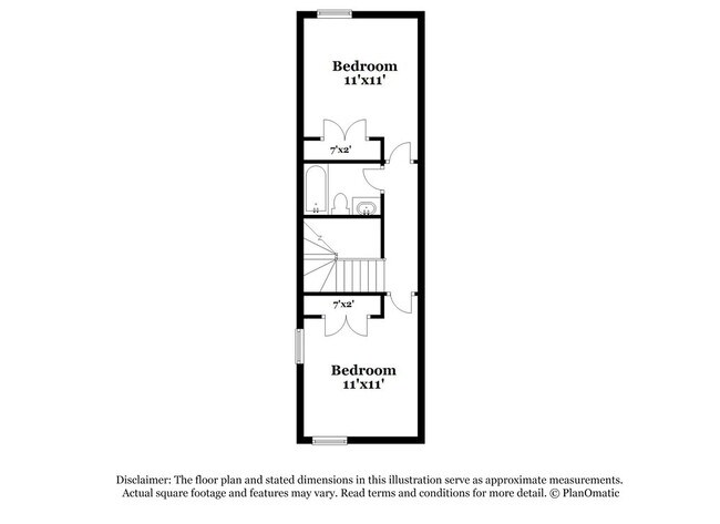 Photo - 2605 Paddle Wheel Dr