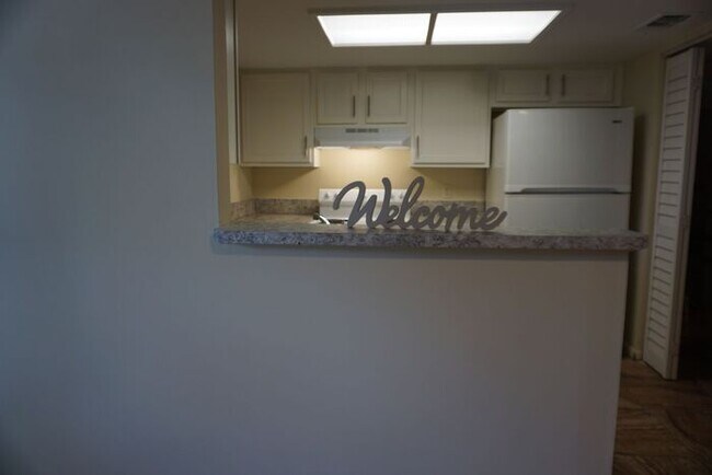 Photo - 2 Bedroom / 2 Bath townhouse close to NAS and interstate 95