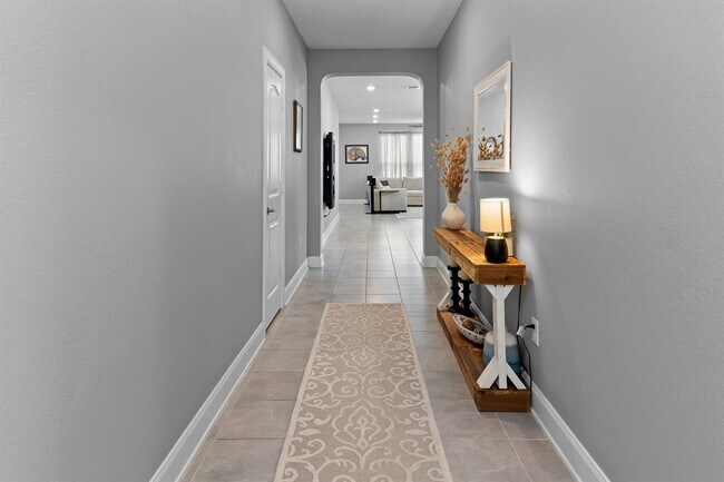 Photo - 7813 Peccary Dr