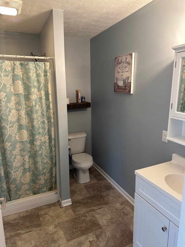 Photo - 6601 County Rd 625