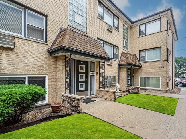 Photo - 6751 N Olmsted Ave Apartamento Unidad GC