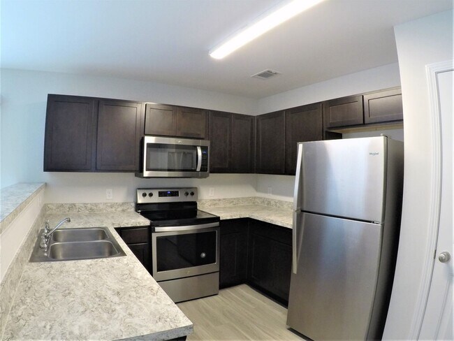 Photo - 15 St Augustine Way