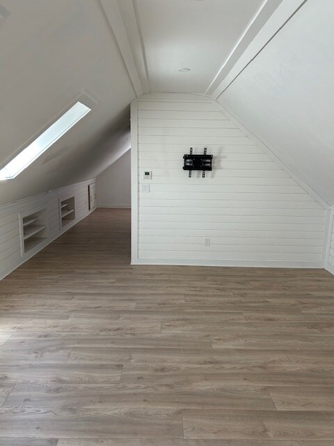 Photo - 26 Alex St Unit Apt 3