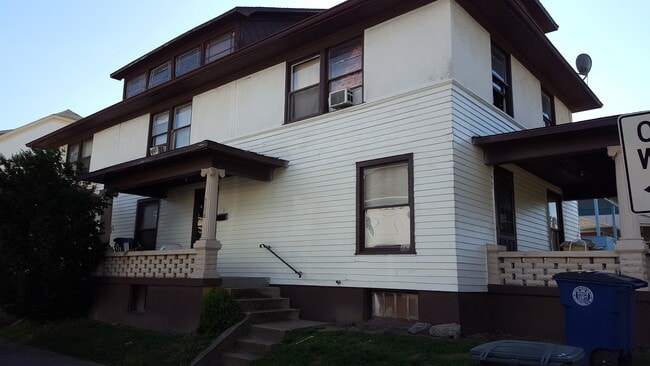 Building Photo - 1140 Wyoming St Unit 1140 Wyoming st