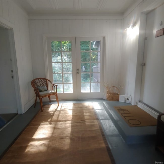 Photo - 1421 Clinton St