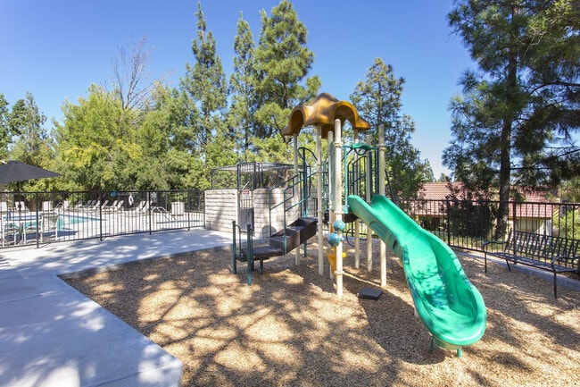 Photo - IMT Summerset Village