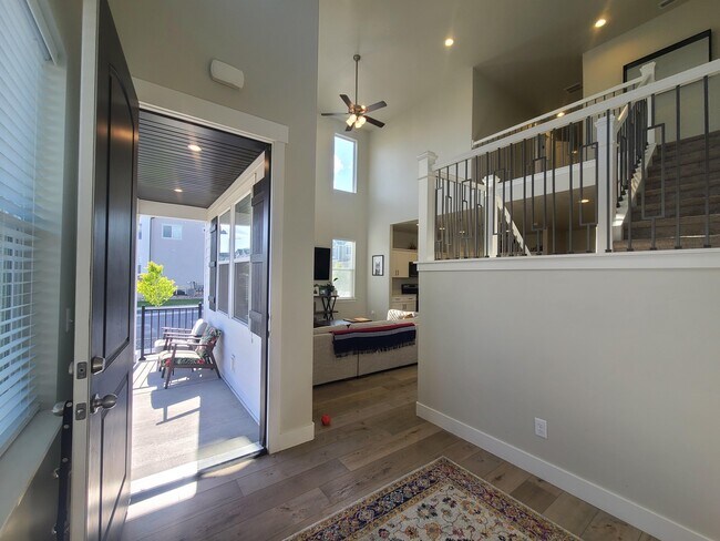 Photo - 3868 W Hardman Way