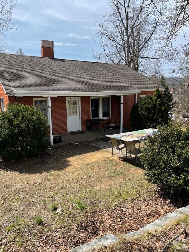 Apartments for Rent in Boone, NC 107 Rentals