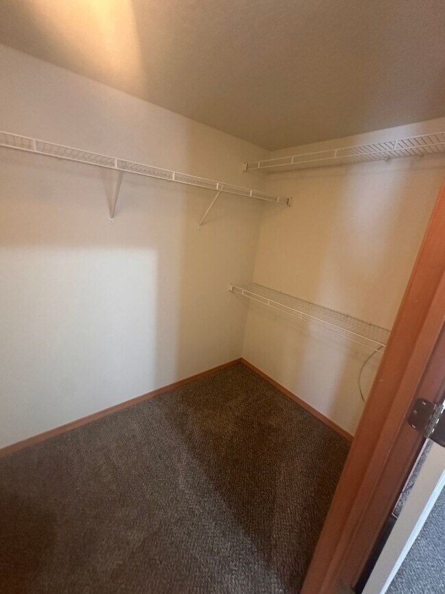 Photo - Newer Carpet, flooring & paint! 3 Bedroom 2 Bath with 2 car attached garage.