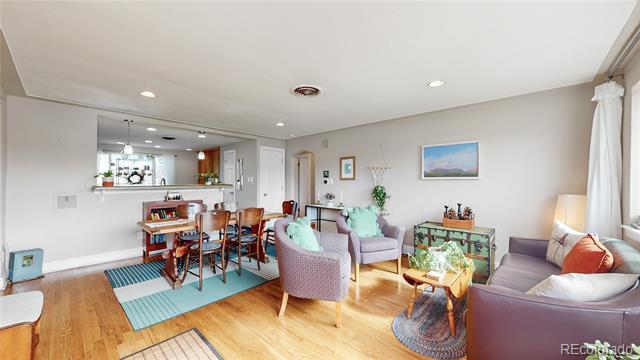 Photo - 6025 W 61st Ave