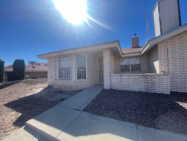 Building Photo - 11622 Scott Simpson Dr