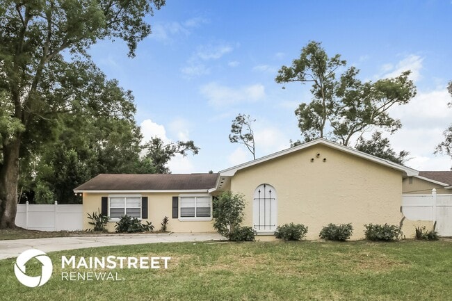 Building Photo - 3112 Calumet Dr Rental