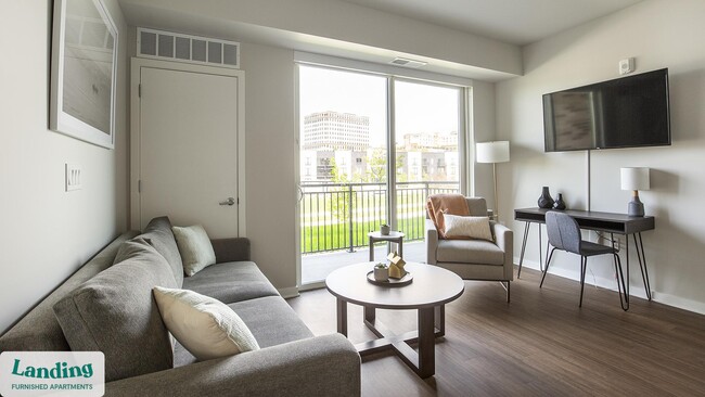 Photo - 1600 NW 38th St Unidad 148.1404453