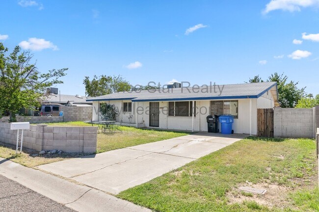 Photo - 18063 N Villa Rita Dr