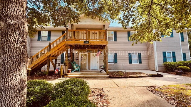 Photo - 5138 Greenville Loop Rd Condo Unit D