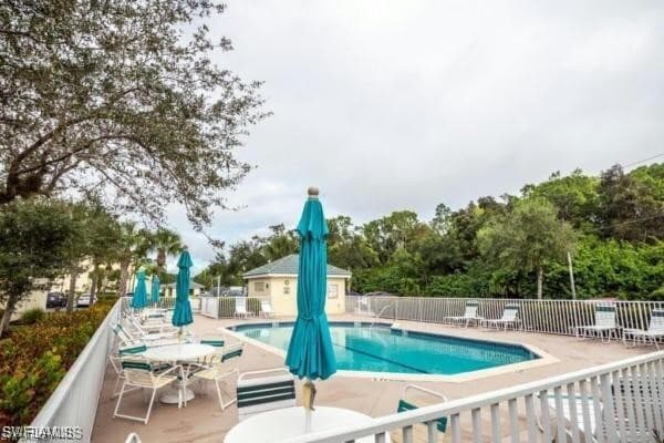 Photo - 4935 Sandra Bay Dr Unidad 102