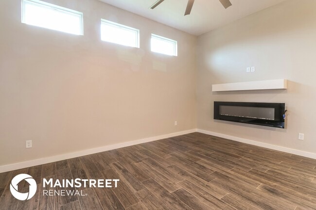 Photo - 11359 Paradise Out Ln