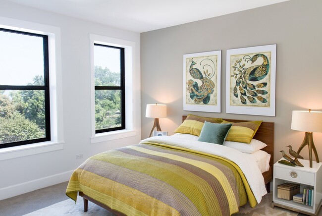 Photo - 1044 46th Rd Unit 2