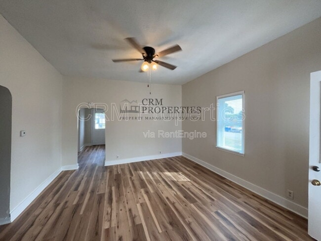 Photo - 1530 S Union St