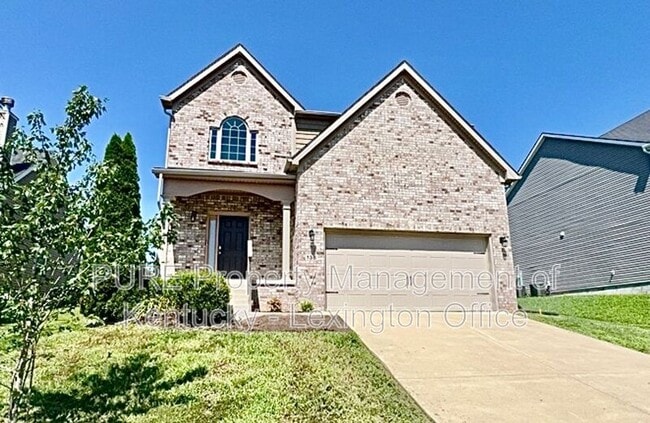 Photo - 138 Amen Corner Way