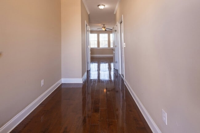 Photo - 1224 Cobblefield Dr