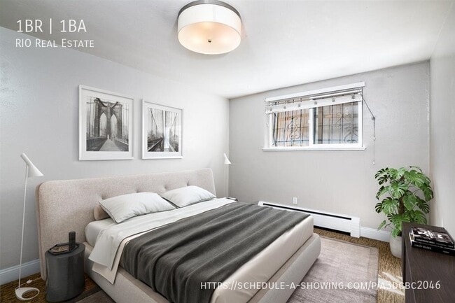 Photo - 1721 N Humboldt St Unidad 105