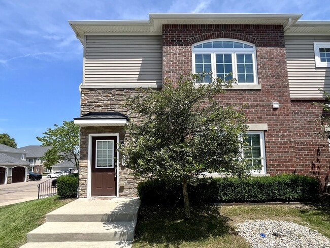 Photo - 5619 Arbor Chase Dr