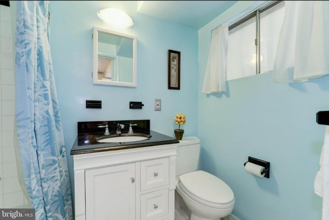 Photo - 6222 Rockhurst Rd