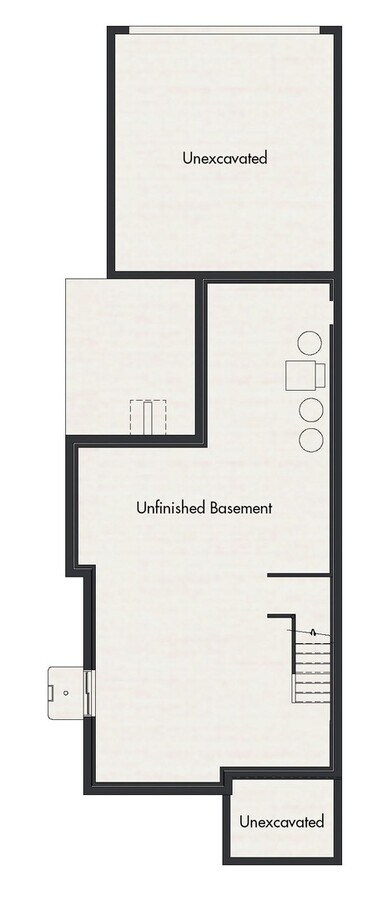 Photo - 748 Station Blvd