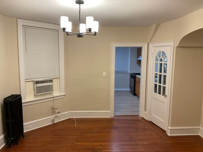 Photo - 1542 S 55th St