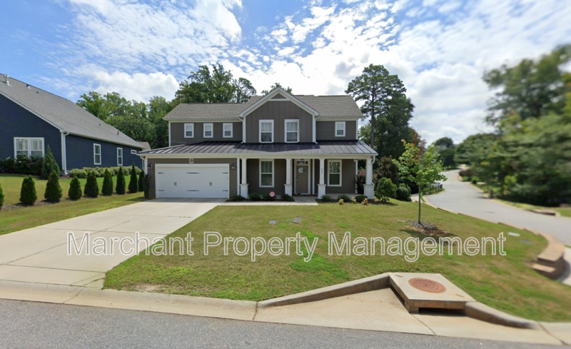 Photo - 203 Quail Creek Dr Casa