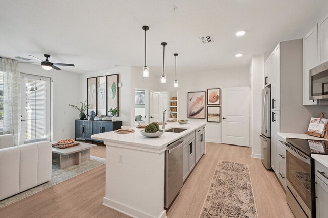 Photo - Southerly at Heron Creek