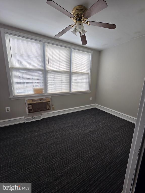 Photo - 306 Concord Ave