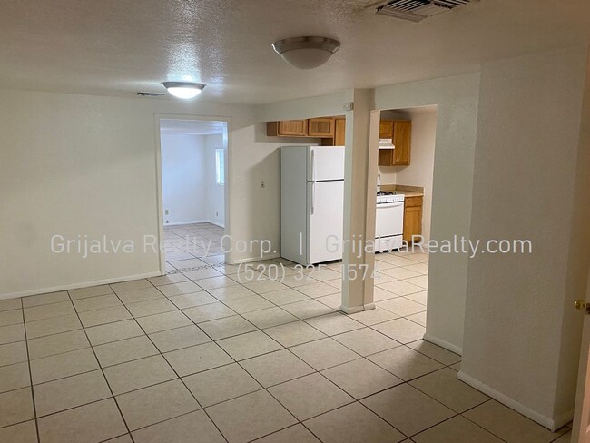 Photo - 2442 S Edmondson Ave Unit 2442
