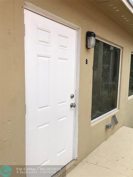 Photo - 709 8th St Apartamento Unidad B
